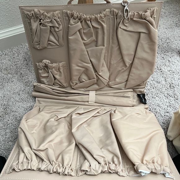 Tote Savvy Original - Picture 2 of 2